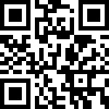 https://imna.ir/x8Lpr