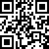 https://imna.ir/x5zXc