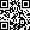 https://imna.ir/x8PNB