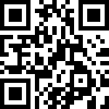 https://imna.ir/x83Hj