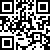https://imna.ir/x79Vv