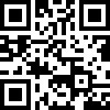 https://imna.ir/x6LFn