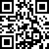 https://imna.ir/x9Jj5