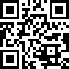 https://imna.ir/xbm9g