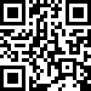 https://imna.ir/x7QY8