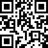 https://imna.ir/x9r68