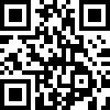https://imna.ir/xb98t