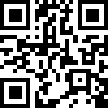 https://imna.ir/xbzt2
