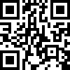 https://imna.ir/xbfzn