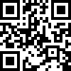 https://imna.ir/x8FXJ