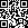 https://imna.ir/x78gF