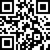 https://imna.ir/xbCMp