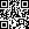 https://imna.ir/x6fDW