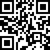 https://imna.ir/x8dxm