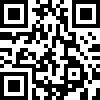 https://imna.ir/x9dBm