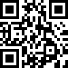 https://imna.ir/x98ZT