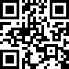 https://imna.ir/x4gWv