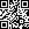 https://imna.ir/x823t