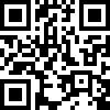 https://imna.ir/x7d5N