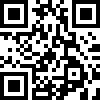 https://imna.ir/x9txT