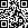 https://imna.ir/x93Fk