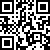 https://imna.ir/x7W2m