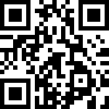 https://imna.ir/x9JgD