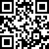 https://imna.ir/xNr
