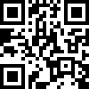 https://imna.ir/x73wg