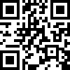 https://imna.ir/x83w7