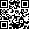 https://imna.ir/x9LrS