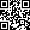 https://imna.ir/x9GRz