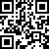 https://imna.ir/x6R8k