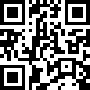 https://imna.ir/x7z4h