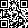 https://imna.ir/x9JYZ