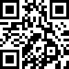 https://imna.ir/x9Kmh