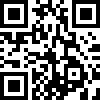 https://imna.ir/x9dv3