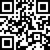 https://imna.ir/x5tny