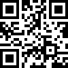 https://imna.ir/x8CCj