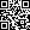 https://imna.ir/x7zXs