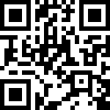 https://imna.ir/x73jZ