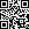 https://imna.ir/x9x4r