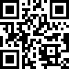 https://imna.ir/x5nYQ