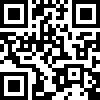 https://imna.ir/x9qMM