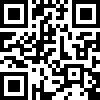 https://imna.ir/x8k8t