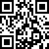 https://imna.ir/x8cNG