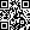 https://imna.ir/x6r4r
