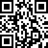 https://imna.ir/x8HGv