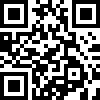 https://imna.ir/x7ZQW