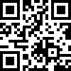 https://imna.ir/x97Xj